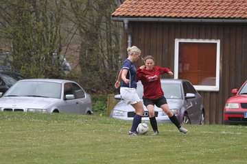 Bild 121 - Zarpen am 22.4.12